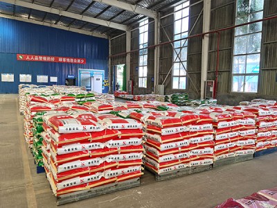 Làm thế nào để chọn Premix hợp lý?