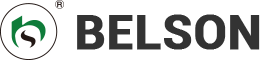 Hà Lan Baisheng Feed Co., Ltd.
