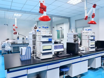 Làm thế nào để chọn Premix hợp lý?