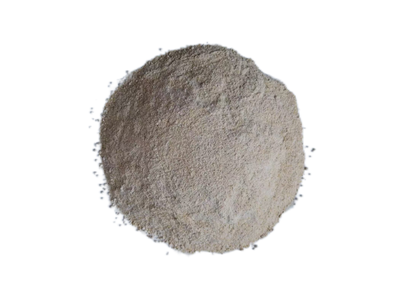 4% Gestating Sow Premixed Thức ăn
