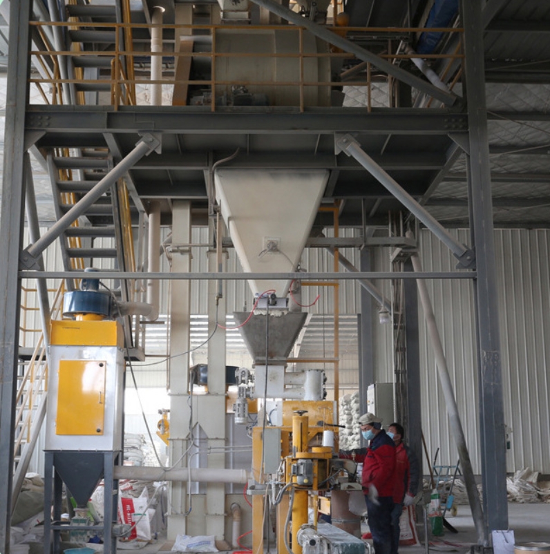 Các xu hướng và kiến thức mới nhất trong ngành thực phẩm