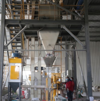 Các xu hướng và kiến thức mới nhất trong ngành thực phẩm