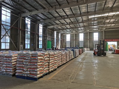 Các lựa chọn của bạn để làm sạch lên bệnh tai xanh là gì?