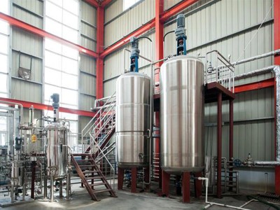 Bạn muốn thu nhập cao và ổn định?